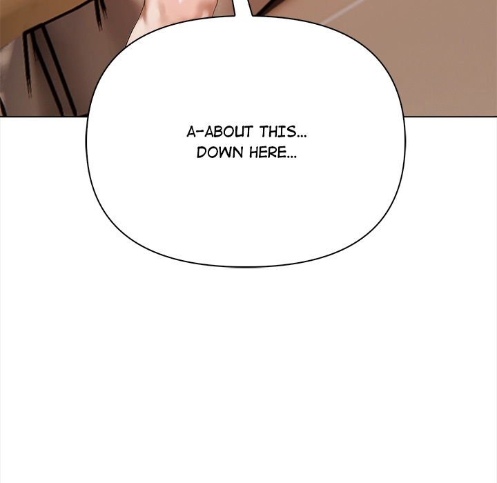 Read Tattoo Shop chapter 3 image 12 on Lezhin