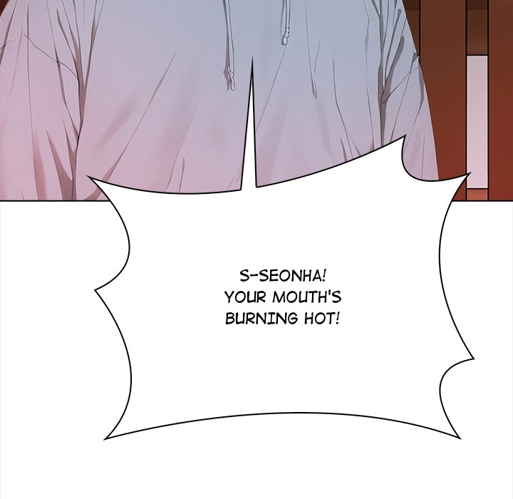 Read Tattoo Shop chapter 3 image 121 on Lezhin