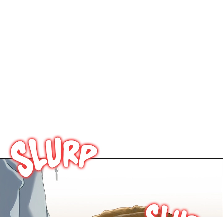 Read Tattoo Shop chapter 3 image 122 on Lezhin