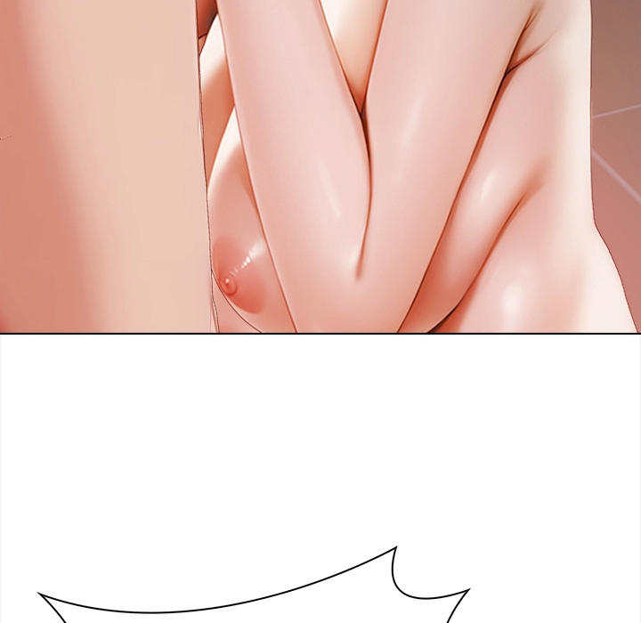 Read Tattoo Shop chapter 3 image 124 on Lezhin