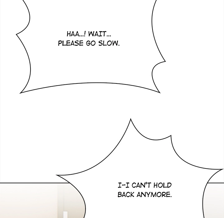 Read Tattoo Shop chapter 3 image 125 on Lezhin