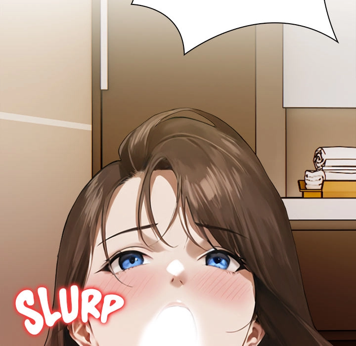 Read Tattoo Shop chapter 3 image 126 on Lezhin