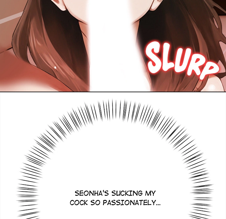 Read Tattoo Shop chapter 3 image 127 on Lezhin