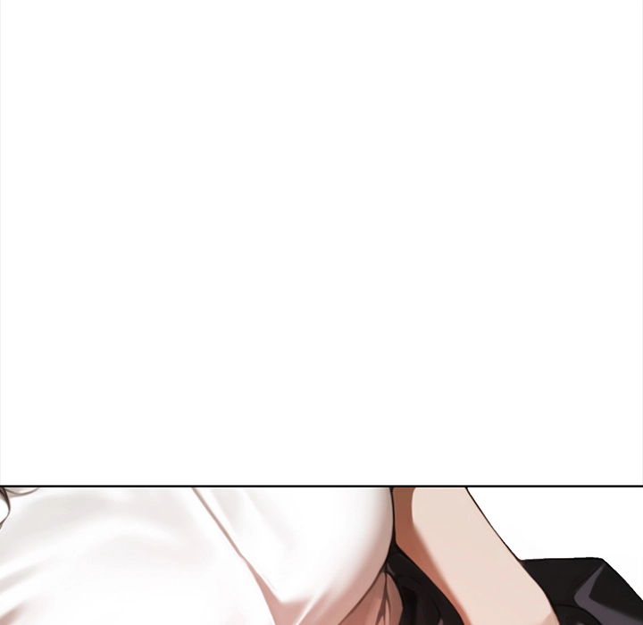 Read Tattoo Shop chapter 3 image 13 on Lezhin