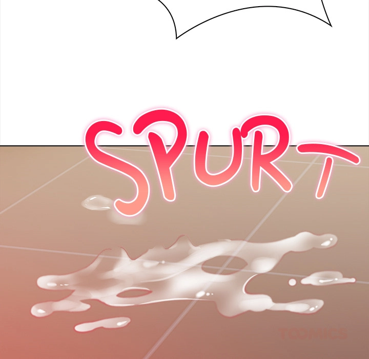 Read Tattoo Shop chapter 3 image 135 on Lezhin