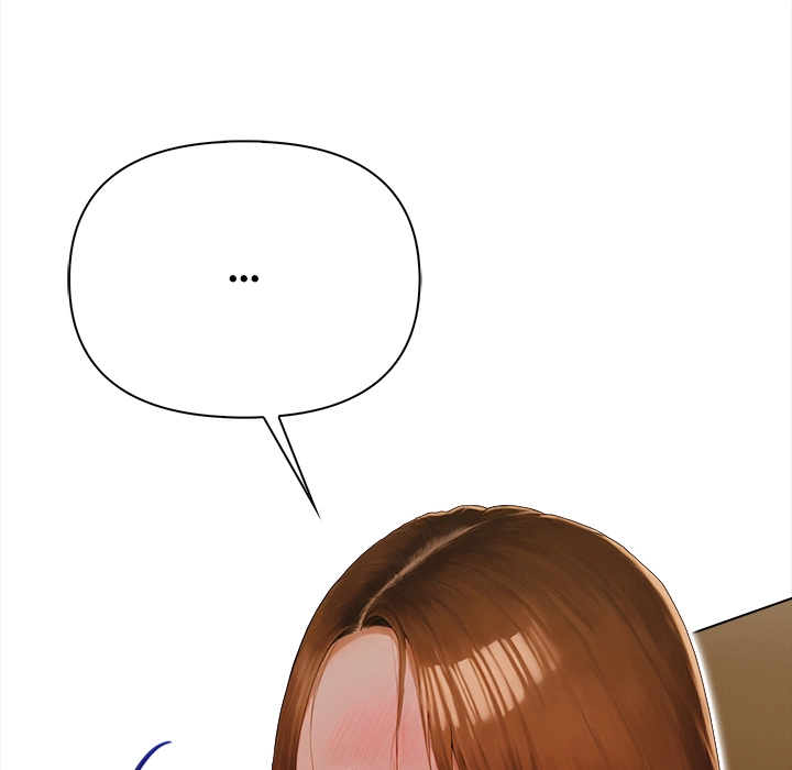 Read Tattoo Shop chapter 3 image 137 on Lezhin