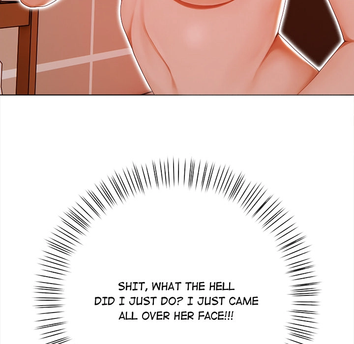 Read Tattoo Shop chapter 3 image 139 on Lezhin