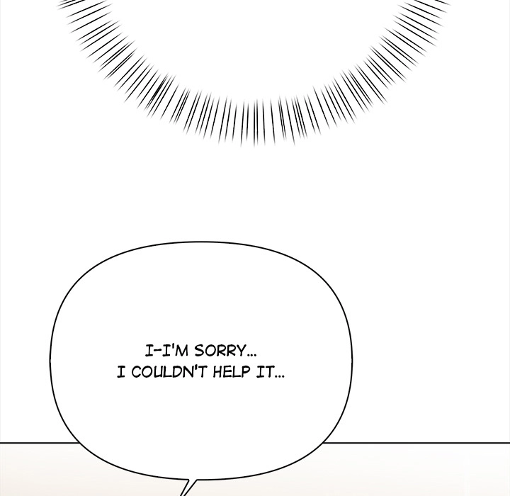 Read Tattoo Shop chapter 3 image 140 on Lezhin