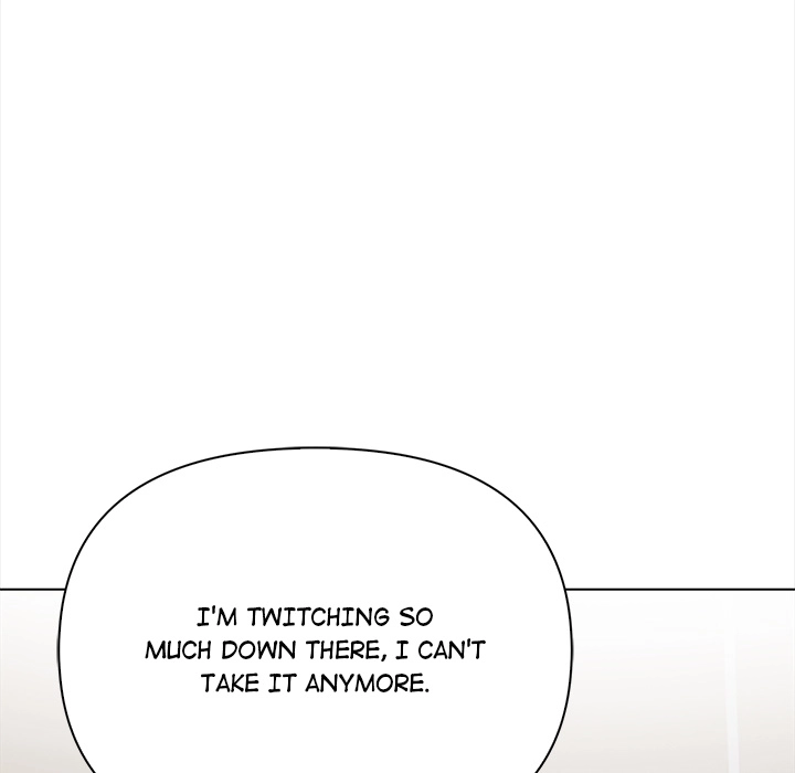 Read Tattoo Shop chapter 3 image 144 on Lezhin