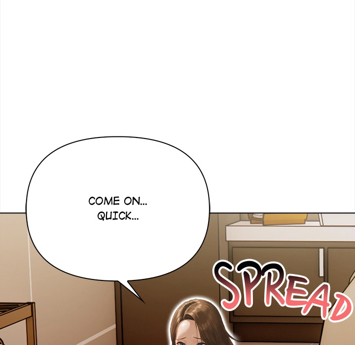 Read Tattoo Shop chapter 3 image 151 on Lezhin