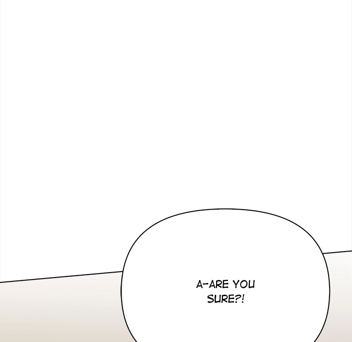 Read Tattoo Shop chapter 3 image 154 on Lezhin