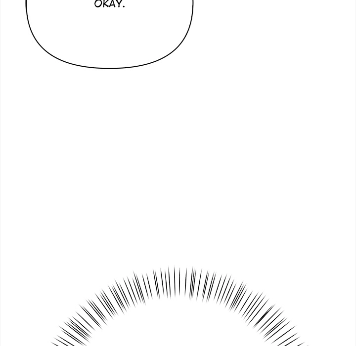 Read Tattoo Shop chapter 3 image 157 on Lezhin