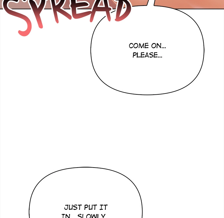 Read Tattoo Shop chapter 3 image 166 on Lezhin