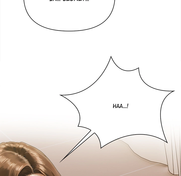 Read Tattoo Shop chapter 3 image 167 on Lezhin