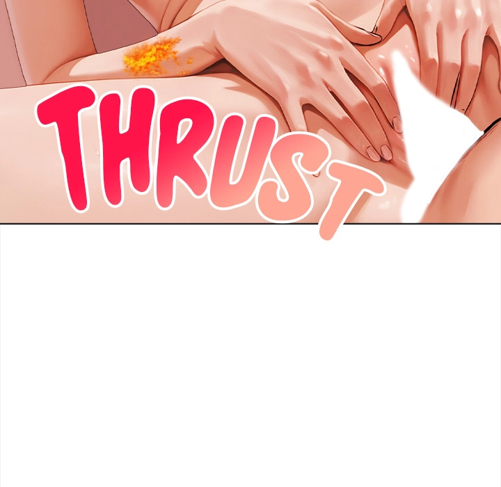 Read Tattoo Shop chapter 3 image 169 on Lezhin