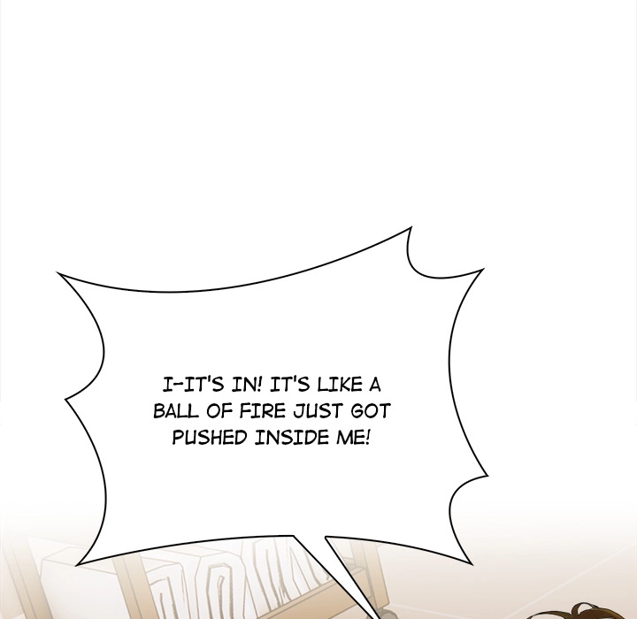 Read Tattoo Shop chapter 3 image 170 on Lezhin