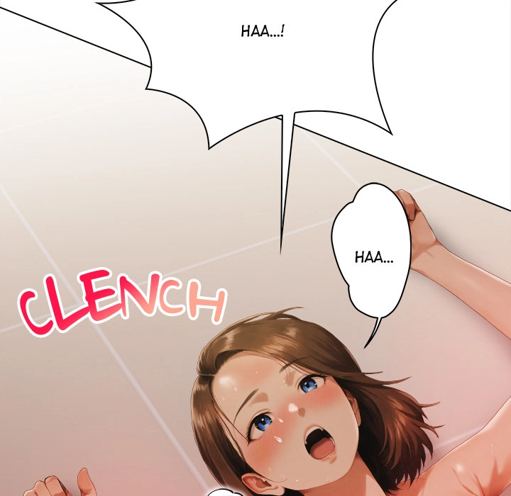 Read Tattoo Shop chapter 3 image 174 on Lezhin