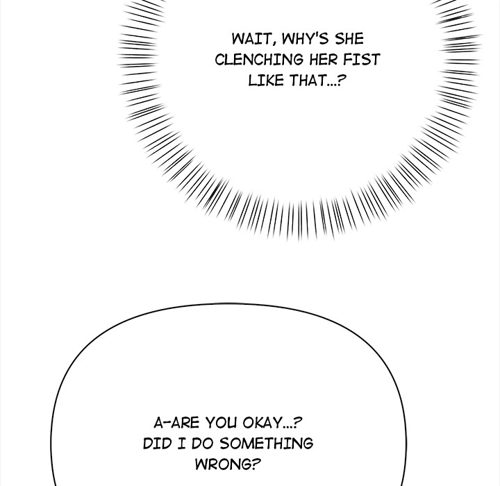 Read Tattoo Shop chapter 3 image 176 on Lezhin