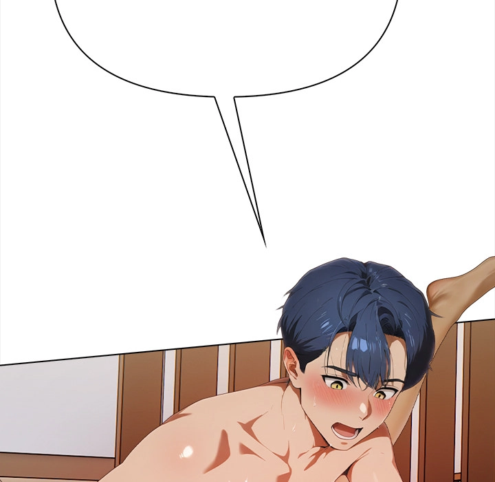 Read Tattoo Shop chapter 3 image 177 on Lezhin
