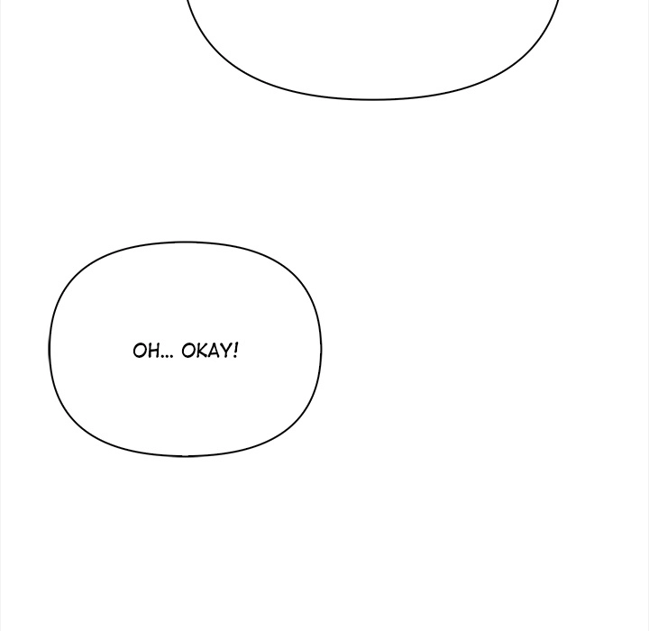 Read Tattoo Shop chapter 3 image 179 on Lezhin