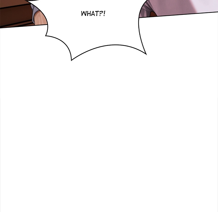 Read Tattoo Shop chapter 3 image 18 on Lezhin