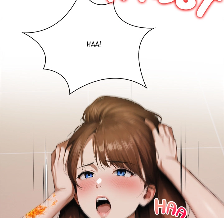 Read Tattoo Shop chapter 3 image 182 on Lezhin