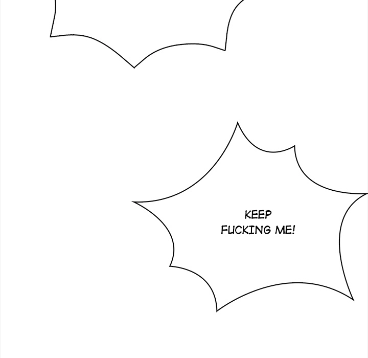 Read Tattoo Shop chapter 3 image 184 on Lezhin