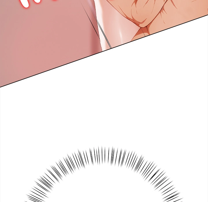 Read Tattoo Shop chapter 3 image 187 on Lezhin