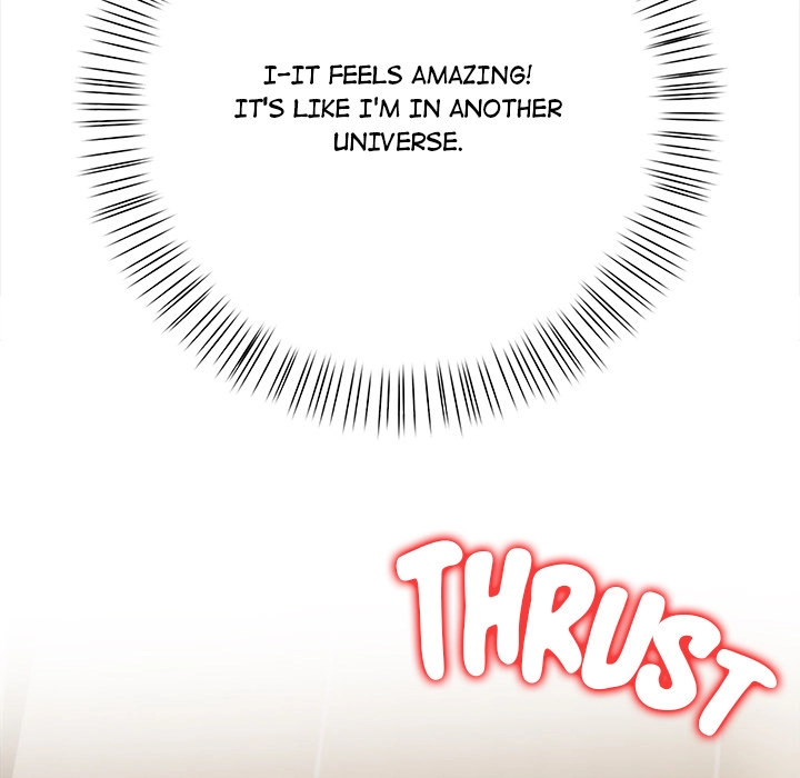 Read Tattoo Shop chapter 3 image 188 on Lezhin