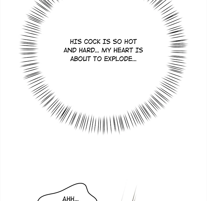 Read Tattoo Shop chapter 3 image 191 on Lezhin