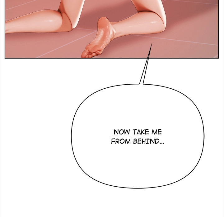 Read Tattoo Shop chapter 3 image 196 on Lezhin
