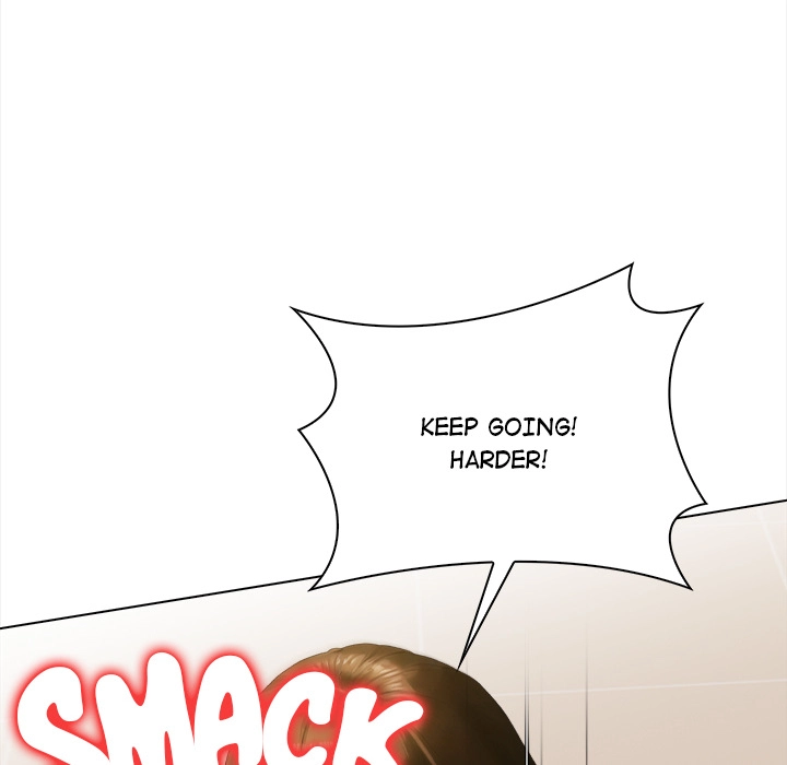 Read Tattoo Shop chapter 3 image 201 on Lezhin