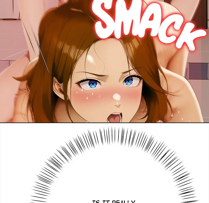 Read Tattoo Shop chapter 3 image 206 on Lezhin