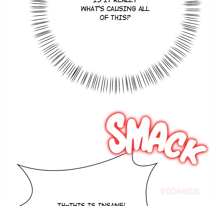 Read Tattoo Shop chapter 3 image 207 on Lezhin