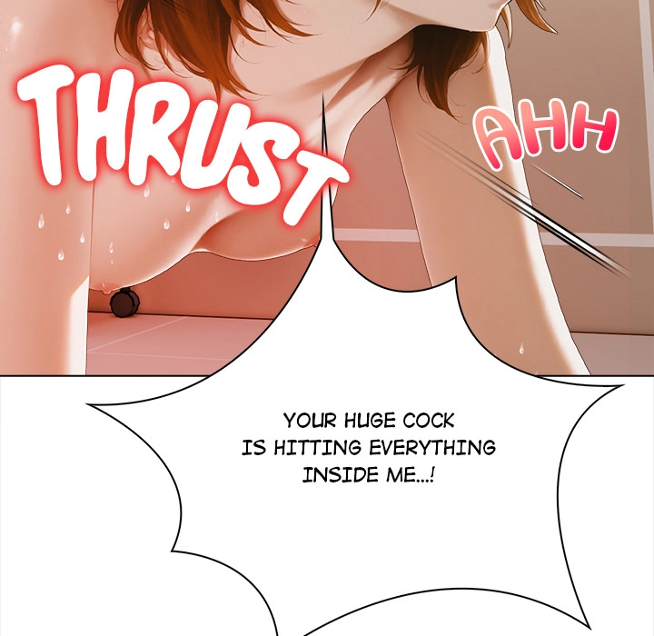 Read Tattoo Shop chapter 3 image 209 on Lezhin
