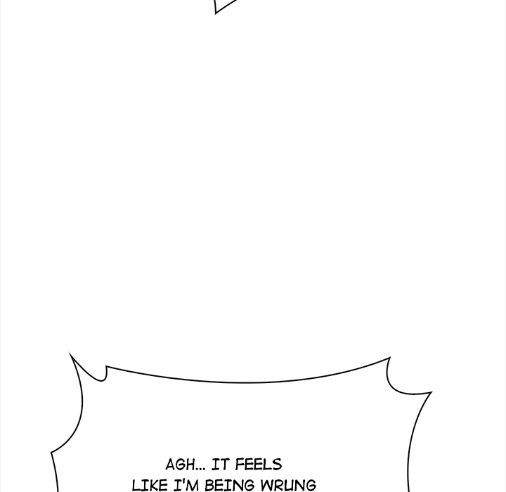 Read Tattoo Shop chapter 3 image 210 on Lezhin