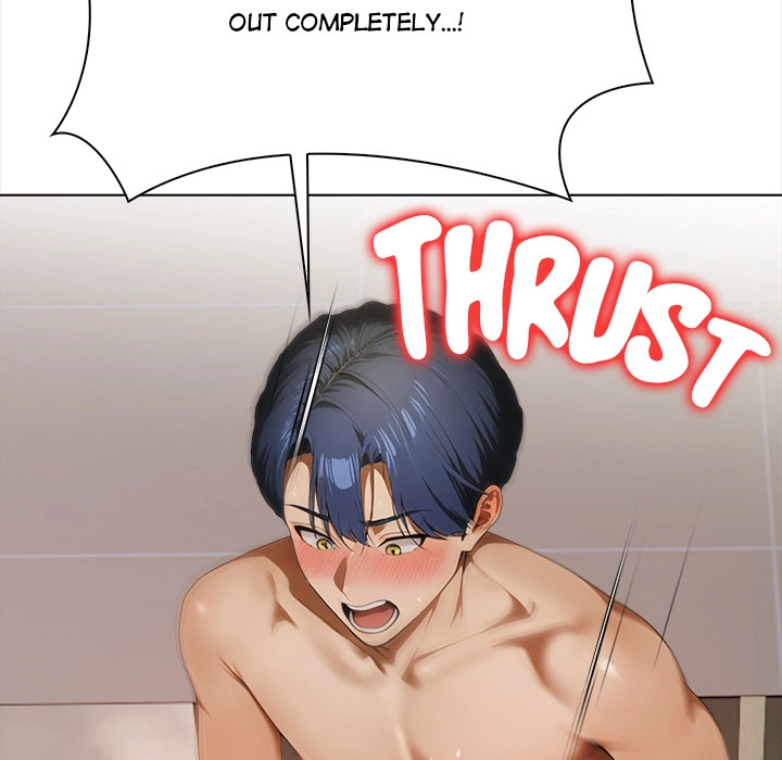 Read Tattoo Shop chapter 3 image 211 on Lezhin