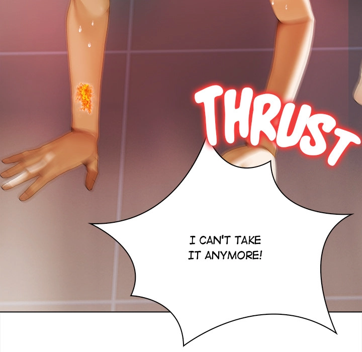 Read Tattoo Shop chapter 3 image 213 on Lezhin