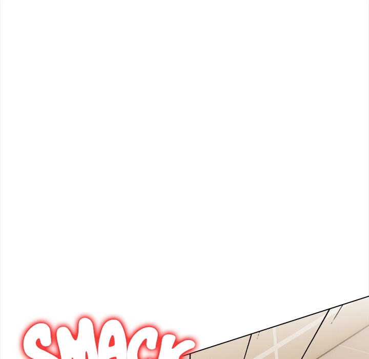 Read Tattoo Shop chapter 3 image 217 on Lezhin