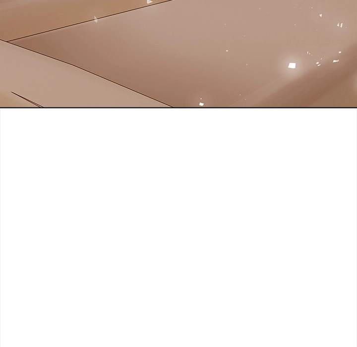 Read Tattoo Shop chapter 3 image 22 on Lezhin