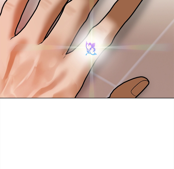 Read Tattoo Shop chapter 3 image 221 on Lezhin