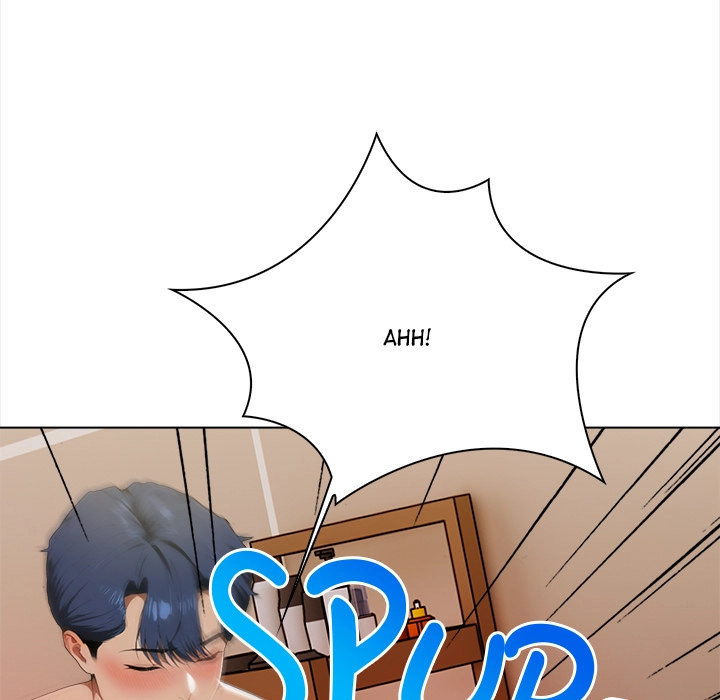 Read Tattoo Shop chapter 3 image 223 on Lezhin