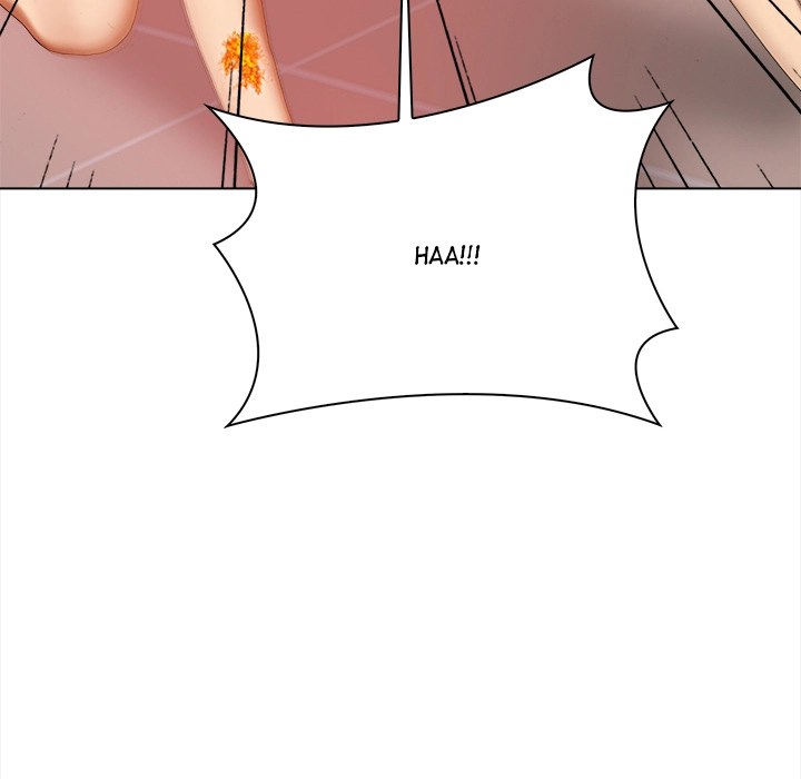 Read Tattoo Shop chapter 3 image 225 on Lezhin