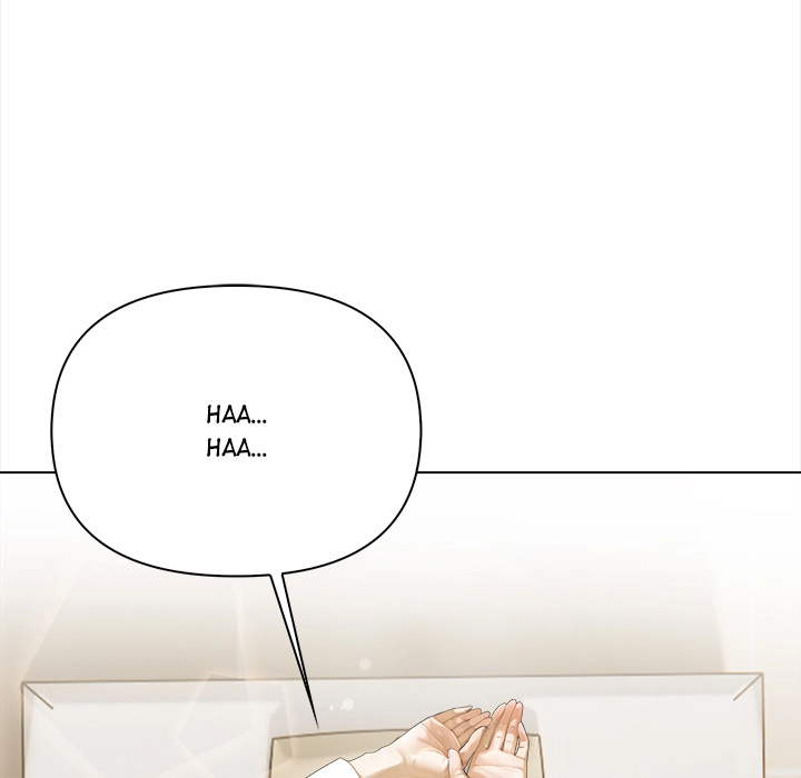 Read Tattoo Shop chapter 3 image 23 on Lezhin