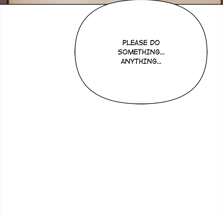 Read Tattoo Shop chapter 3 image 26 on Lezhin