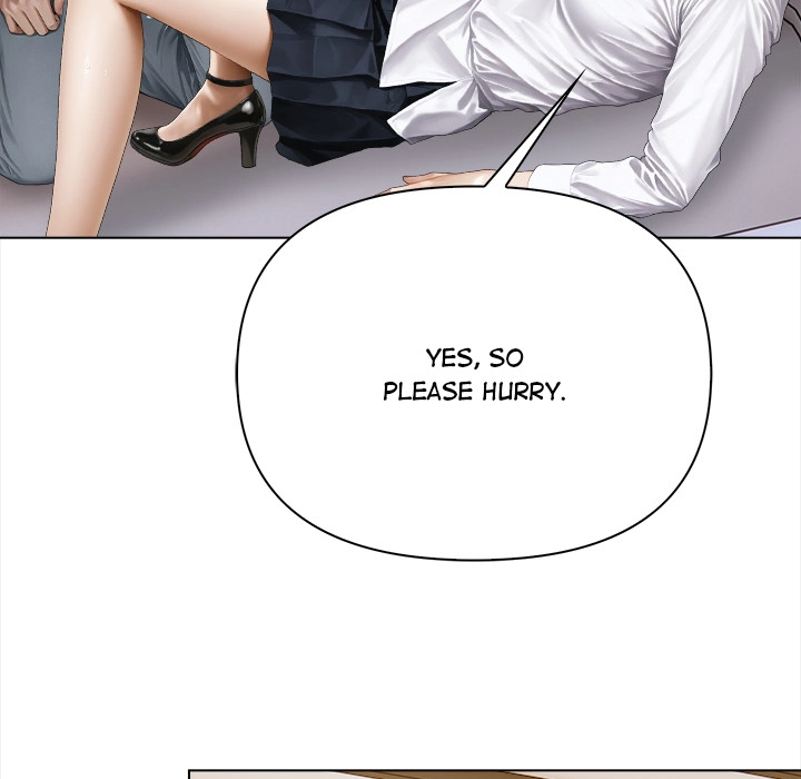 Read Tattoo Shop chapter 3 image 29 on Lezhin