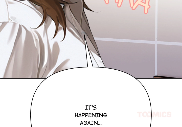 Read Tattoo Shop chapter 3 image 3 on Lezhin