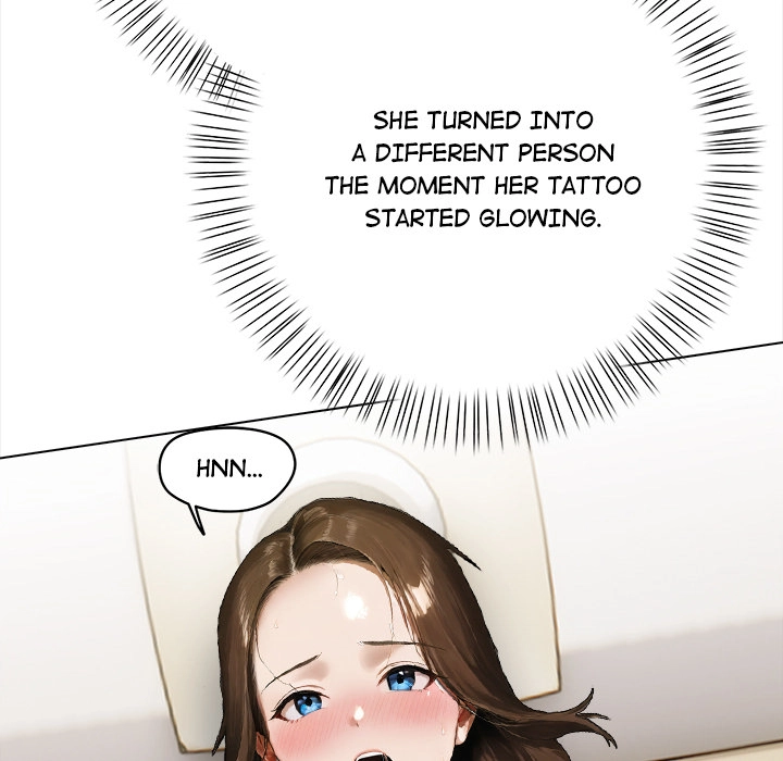 Read Tattoo Shop chapter 3 image 31 on Lezhin