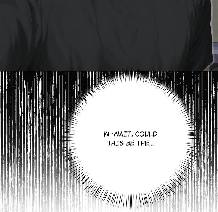 Read Tattoo Shop chapter 3 image 36 on Lezhin