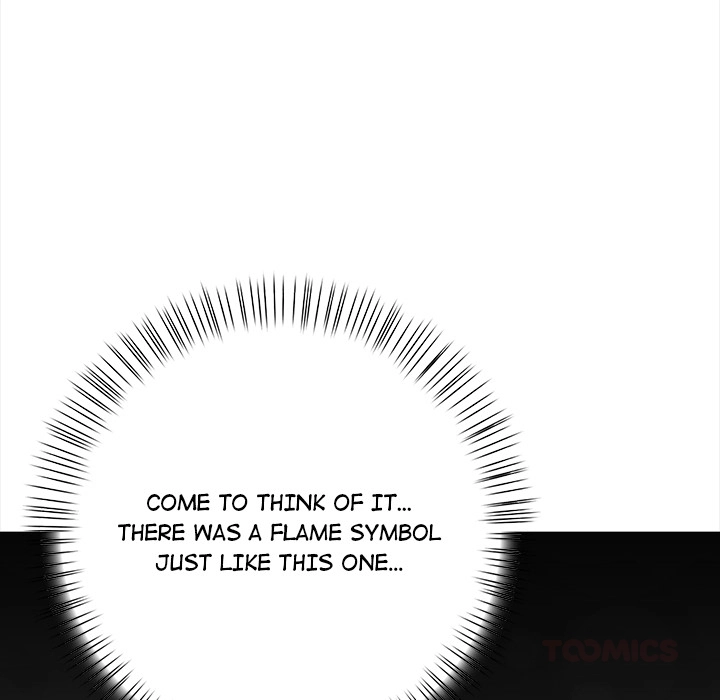 Read Tattoo Shop chapter 3 image 39 on Lezhin